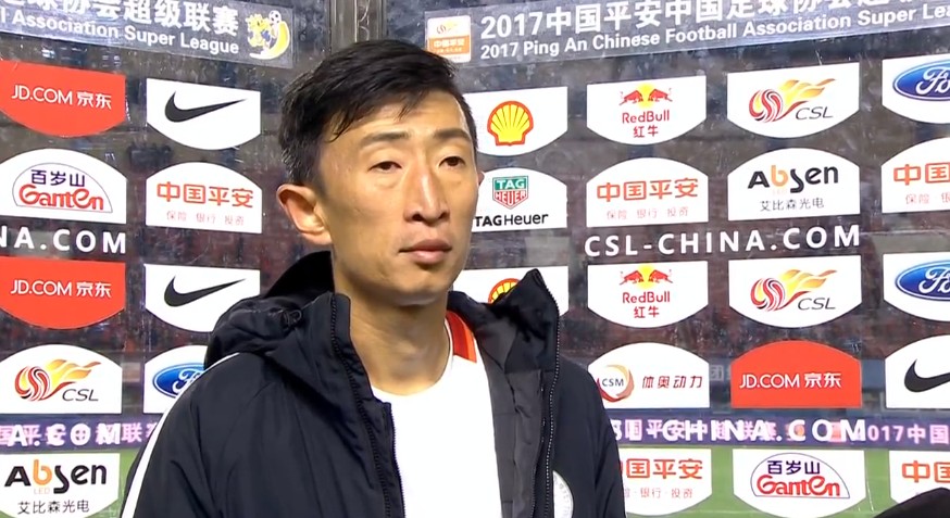 暑期档爆款来了！据猫眼专业版数据显示，由沈腾、马丽主演的科幻喜剧《独行月球》上映4天，累计票房突破10.54亿，超越《侏罗纪世界3》，进入2022年中国电影票房榜第五位，同时获得2022年科幻片内地票房冠军